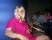 Фотография Полещук Марины