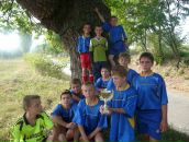 Віталік Дiхтяренко фотография #20 (источник - https://vk.com/id80321437)