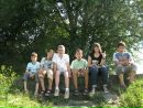 Русин Мілан фотография #15 (источник - https://vk.com/id94605377)