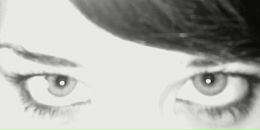 Фотография Никитиной Анастасии