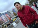 Фотография Akar Orhanveli