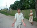 Олексій Маслов фотография #28 (источник - https://vk.com/id75730578)