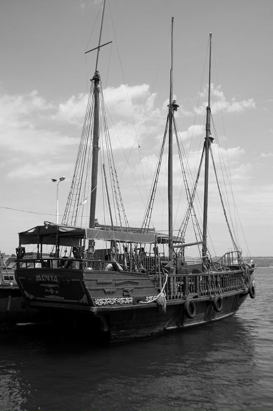 Дима Ткаченко фотография #2