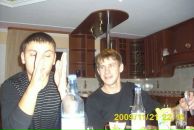 Мішаня Базар фотография #33 (источник - https://vk.com/id26733950)