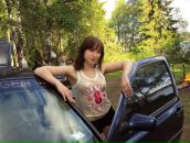 Фотография Акулёнок Дарьи