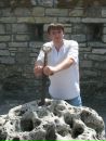 Віталік Моцний фотография #7 (источник - https://vk.com/id111081682)
