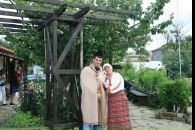 Лілія Куткова фотография #35 (источник - https://vk.com/id37148680)
