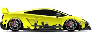 Гена Зарубін фотография #20 (источник - https://vk.com/id68484676)