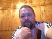 Віктор Слоква фотография #8 (источник - https://vk.com/id57547401)