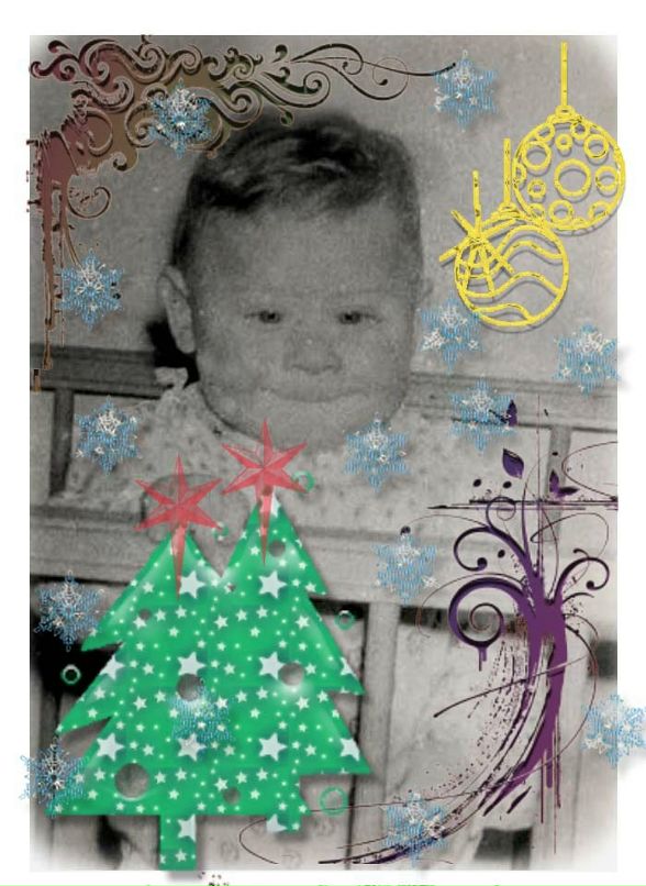 Дима Яковлев фотография #7