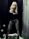 Hlopushca $^$ фотография #5 (источник - https://vk.com/id85141629)