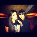 La Eli фотография #21 (источник - https://vk.com/id932628)