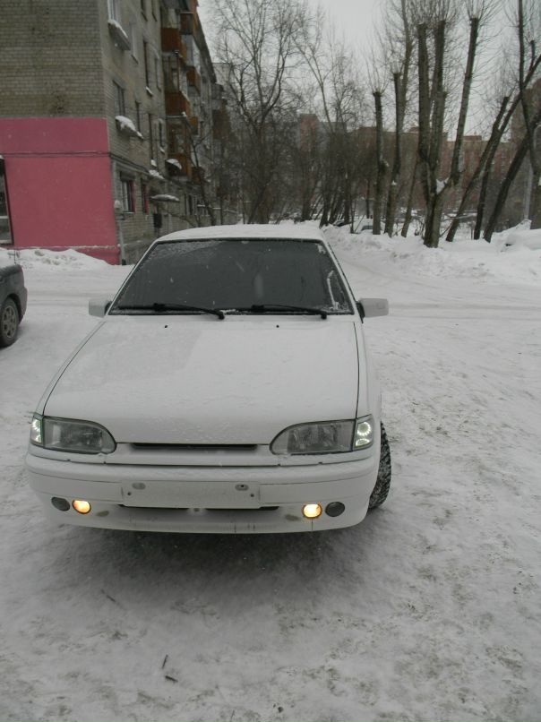 Иван Шадрин фотография #21