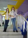 Люська Ха_ха фотография #4 (источник - https://vk.com/id65757317)