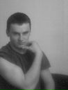 Діма Куфель фотография #40 (источник - https://vk.com/id88173622)
