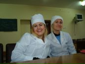 Іван Карелін фотография #9 (источник - https://vk.com/id7058587)