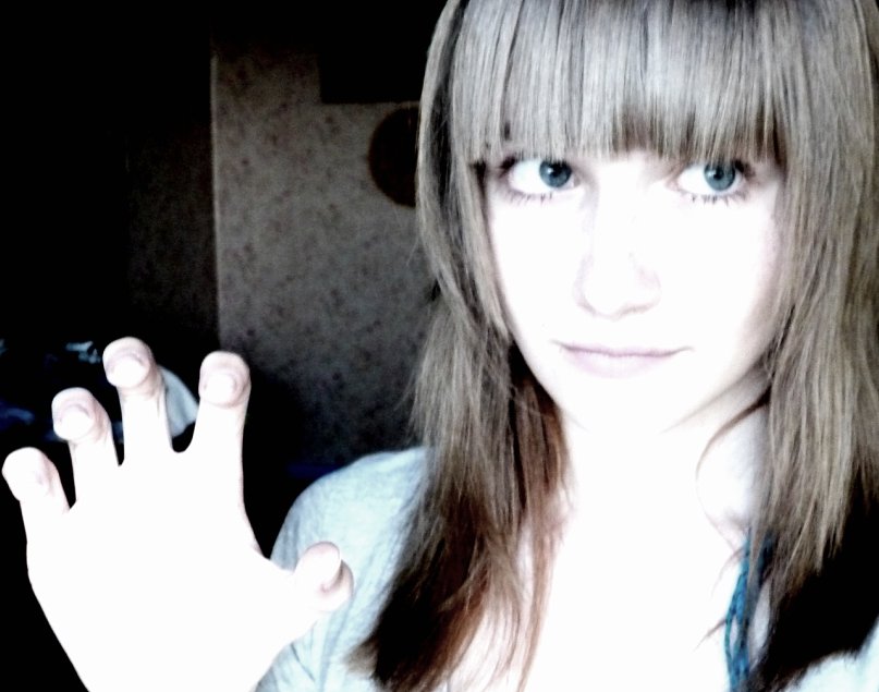 The End фотография #1