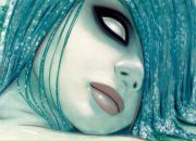 Фотография Клименко Димитрии