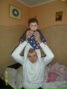 Руслан Грицків фотография #28 (источник - https://vk.com/id141743558)