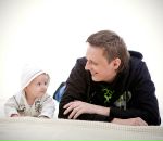 Фотография Нижельченко Павла