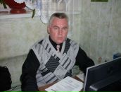 Фотография Залялитдинова Дамира