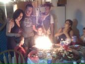 Selim Coskun фотография #48 (источник - https://vk.com/id116869011)