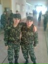 Міша Семенюк фотография #36 (источник - https://vk.com/id133119341)