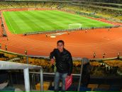 Славік Береза фотография #26 (источник - https://vk.com/id31235248)