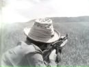 Фотография Усманова Олега