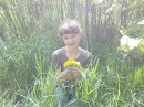 Марго Будім фотография #8 (источник - https://vk.com/id72840440)