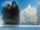Фотография Еремина Василия