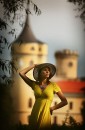 Фотография Авдеевой Виктории
