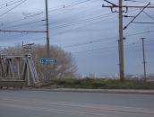 Андрей Трифоненков фотография #31 (источник - https://vk.com/id2476801)