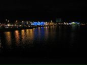 Андрей Трифоненков фотография #18 (источник - https://vk.com/id2476801)