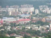 Вадім Кошман фотография #49 (источник - https://vk.com/id66574630)