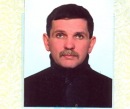 Сергій Яцюк фотография #13 (источник - https://vk.com/id131711442)