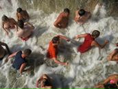 Паша Іваськевич фотография #28 (источник - https://vk.com/id17585638)