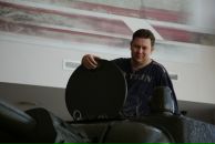 Фотография Галкина Ивана