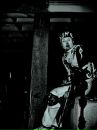 А Ломов фотография #3 (источник - https://vk.com/id96545300)