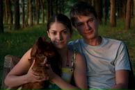 Фотография Кологреева Дмитрия