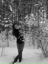 Фотография Пожидаевой Ирины