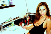 Фотография Сафиуллиной Наталии