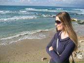 Фотография Егор Есении Елены