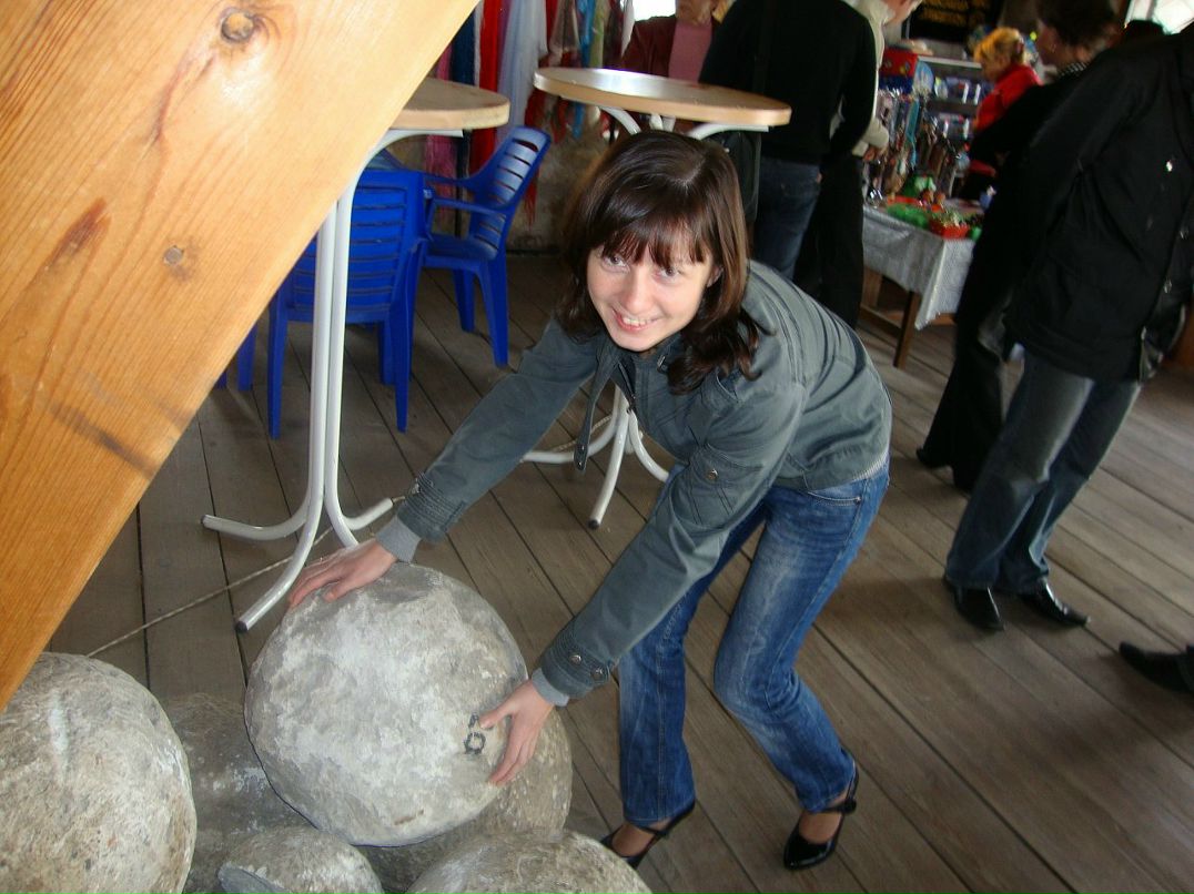 Ильдар Янгиров фотография #32