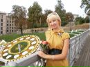Аліна Басюк фотография #20 (источник - https://vk.com/id74034077)