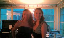 Anna Smith фотография #38 (источник - https://vk.com/id4858647)