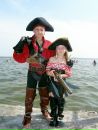 Іра Вєтров фотография #8 (источник - https://vk.com/id91791329)