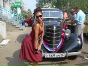 Фотография  