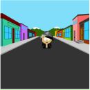 Влад Кріль фотография #5 (источник - https://vk.com/id59400404)