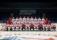 Фотография Феоктистовой Анны